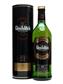 Glenfiddich Special Reserve 12 Years 40% 1L