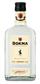 Jonge Genever Bokma 35% 1L