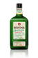 Oude Genever Bokma 38% 1L