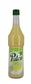 Pulco limoen (citron vert) 70cl