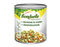 Bonduelle Macedoine de légumes 1/2L 400g