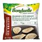 Bonduelle Aubergines Gegrild Minute 1kg