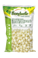 Bonduelle Oignons perlés 2.5kg