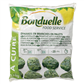 Bonduelle Bladspinazie Porties 125g 2.5kg