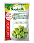 Bonduelle Spruitjes Extra Fijn Minute 2.5kg