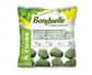 Bonduelle Épinards en feuilles crème 2.5kg