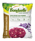 Bonduelle Rode Kool met Appel Minute 2.5kg