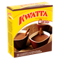 Kwatta Cacaopoeder 1kg