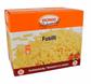 Honig fusilli (ex trivelli) 3kg