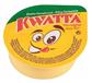 Kwatta Pâte noisettes (choco) 125x20g