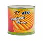 Jiv frankforter 32x50g