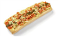 Pastridor (1492) pizza-ciabatta 22cm 18x180g