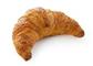 Pastridor (1790) premium croissant courbé 48x70g