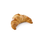 Pastridor (1790) premium croissant gebogen 48x70g