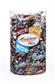 Tubo miniatures mix 3kg