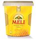 Meli miel 1kg