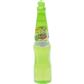 Twist and drink Pomme (1110) 24x20cl