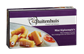 Buitenhuis mini loempia poulet 40x20g