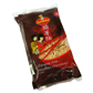 Soubry Chinese mie 250g