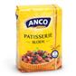 Anco farine pour patisserie 1kg