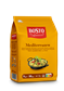 Bosto Rijst mediterraneo 5kg