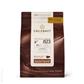 Callebaut Pastilles de chocolat au lait (C823) 2.5kg