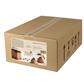 Callebaut Flocons de chocolat pure 2.5kg