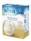 Alsa Neutrale mousse 1kg