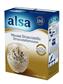 Alsa Mousse stracciatella 800g