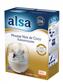 Alsa Mousse noix de coco 900g