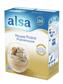 Alsa pralinémousse 1kg