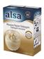 Alsa Sabayonmousse 660g