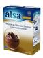 Alsa Chocolademousse douceur 900g