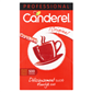 Canderel stick 500x0,5g