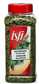 Isfi Estragon 80g