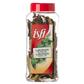 Isfi Laurier blaadjes handselected 30g