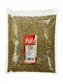 Isfi Provencaalse kruiden cello 500g