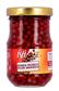 Isfi Baies roses en jus 100g