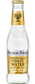 Fever-Tree Tonic water 24x20cl