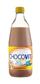 Chocovit bruin one way 12x50cl