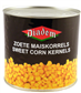 Diadem maïskorrels 1/1 680g