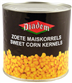 Diadem maïskorrels 3/1 2125g