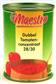 Maestro tomaten concentraat 1L 800g