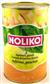 Noliko compte de pommes tamisée 1L