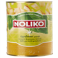 Noliko appelmoes gezeefd 3L