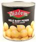 Diadem peren heel baby 2650g