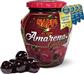 Nappi sirop de cerises amarena 890g