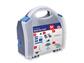 Detectaplast (9030) Ehbo koffer medic box food L