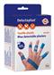 Detectaplast (8142EPH) Pleisters elastic assortiment 40st