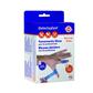 Detectaplast (83489PH) Pansement elastic 18cmx2cm 32 pcs